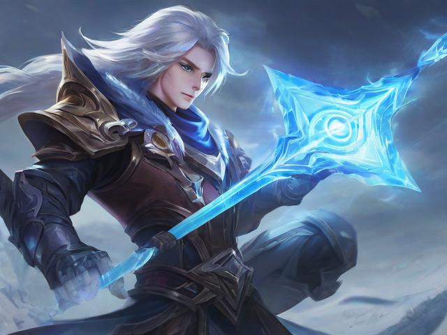 山东传奇私服选择指南：稳定服务器与活跃玩家交流群推荐