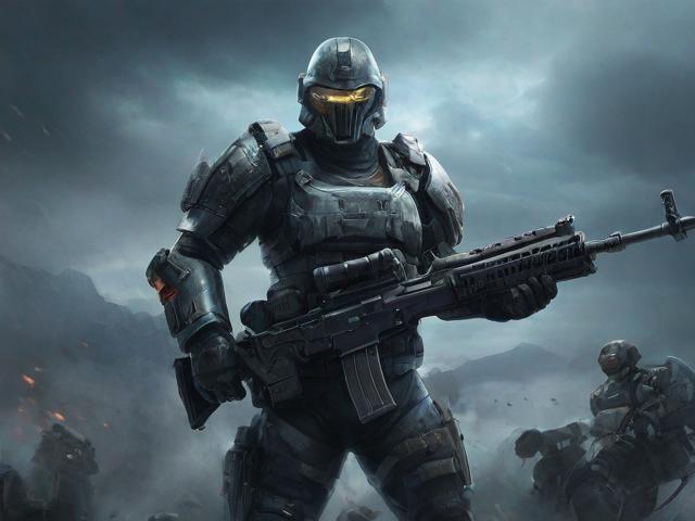 传奇私服防御全攻略：保护服务器与玩家数据安全