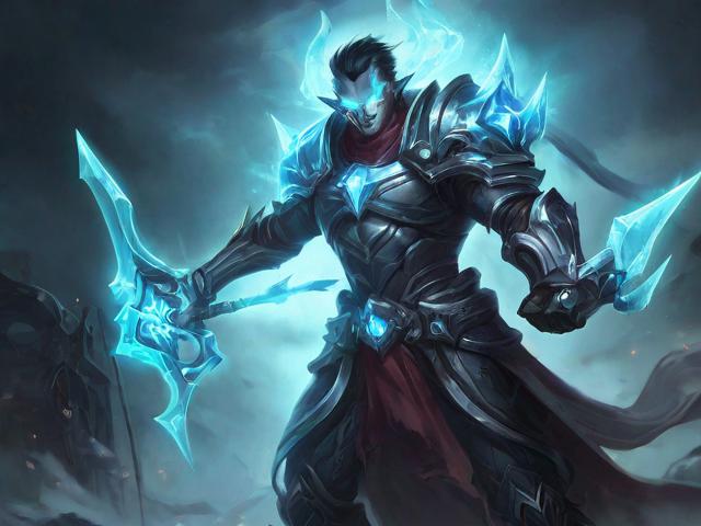 传奇私服上不去？快速解决登录问题的终极指南