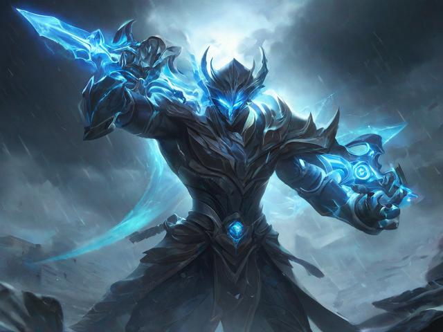 传奇私服怎么更新？完整指南助你轻松搞定