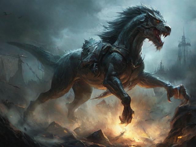 如何轻松找到传奇世界私服？快速下载与安全指南