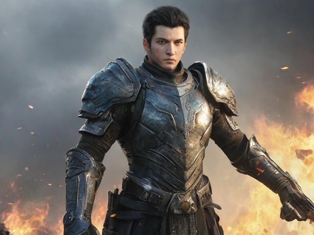 传奇3 1.45私服架设与装备获取全攻略：轻松搭建与快速提升