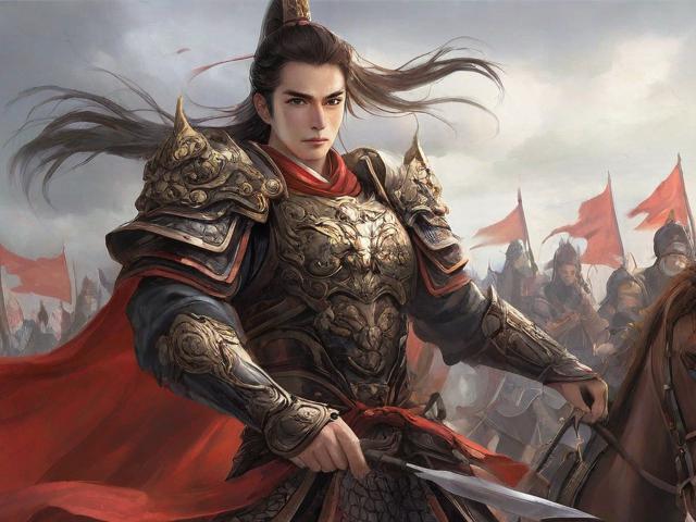 复古传奇私服发布：重温经典，体验全新游戏乐趣