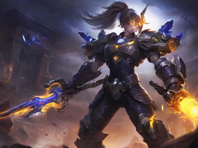 传奇私服卡购买与充值全攻略：快速提升游戏体验的便捷方法