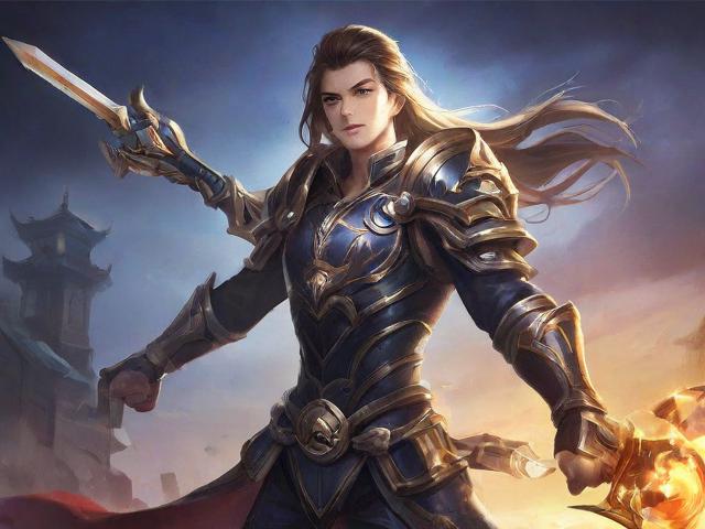 传奇私服充值元宝全攻略：安全、优惠与快速提升游戏体验