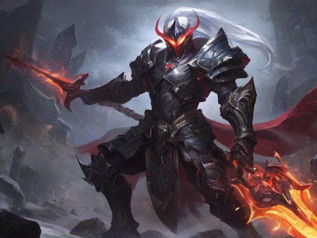 传奇私服战士技能全解析：提升战斗力的终极指南