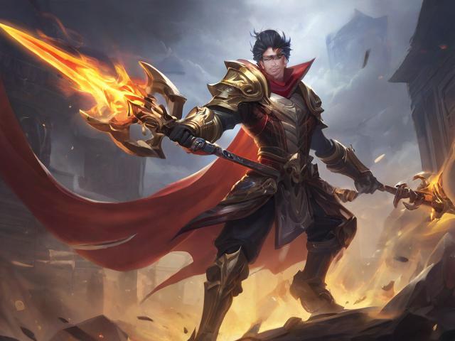 传奇私服怎么刷元宝？安全高效获取元宝的终极指南