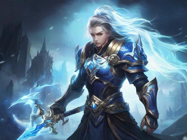 传奇私服点不了？快速解决无法启动的三大原因与步骤