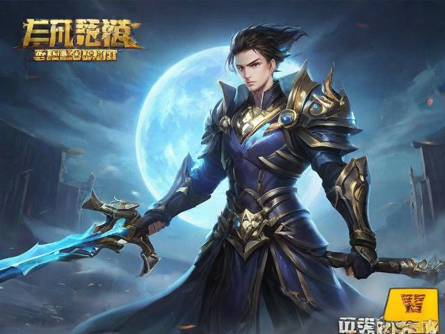 传奇私服在哪里？快速找到最新开服表与下载地址