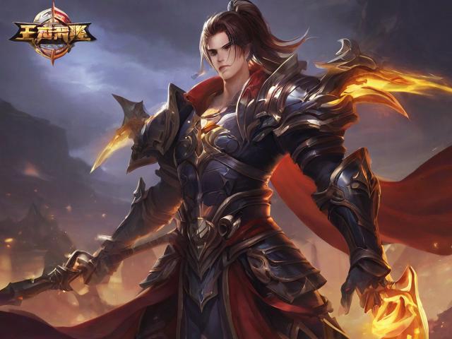 传奇私服行会封号原因及解决办法，快速恢复游戏权限