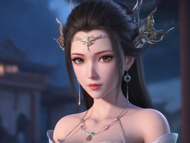 仙剑版本传奇私服：经典与创新的完美结合，开启全新游戏体验