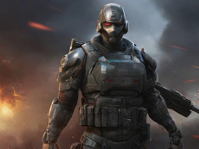 传奇私服不显示物品？快速解决方法与修复教程