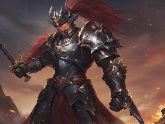 传奇微变私服发布：最新开服表与游戏攻略全解析