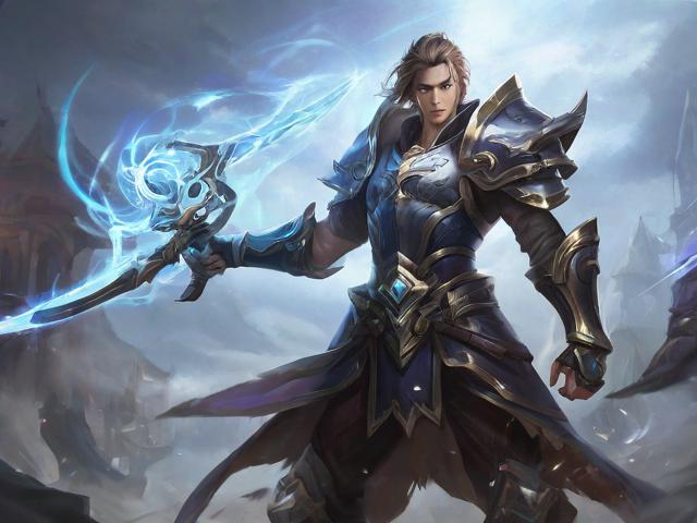 传奇私服80合击版本：终极指南与快速上手技巧