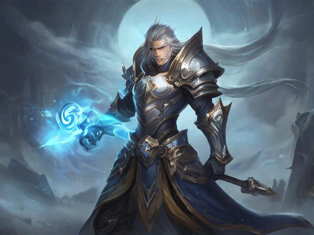 传奇世界好玩私服推荐：找到最适合你的私服，享受无限乐趣