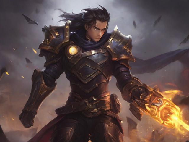 传奇私服RMB回收平台：轻松将虚拟财富变现的终极指南