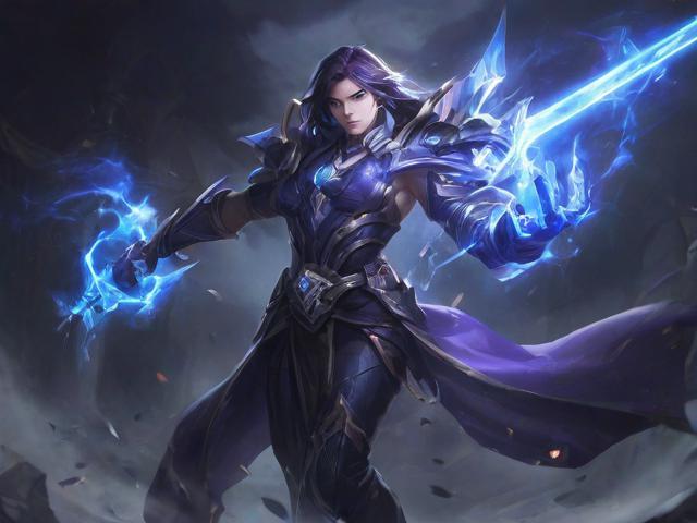 传奇私服黑屏补丁：一键解决游戏黑屏问题，畅享无忧游戏体验