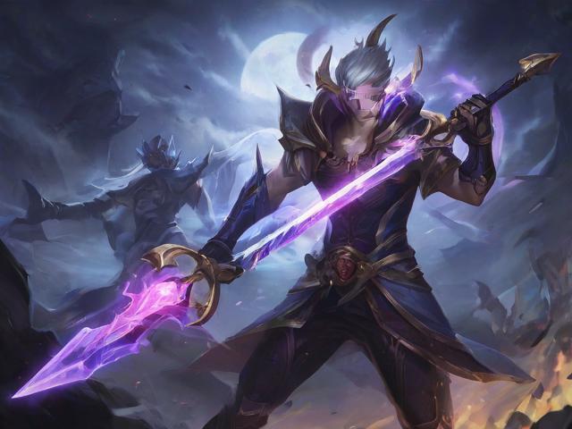 传奇私服最新版：体验全新玩法与隐藏任务，安全下载指南