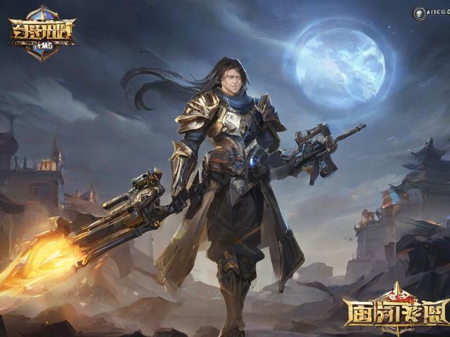 传奇私服搜服：重温经典，体验全新游戏世界