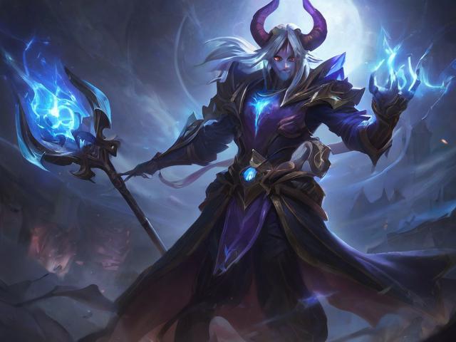 传奇私服修改等级：快速提升角色实力的终极指南