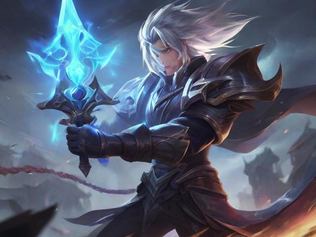 传奇私服挂机辅助下载与使用全攻略，轻松提升游戏效率