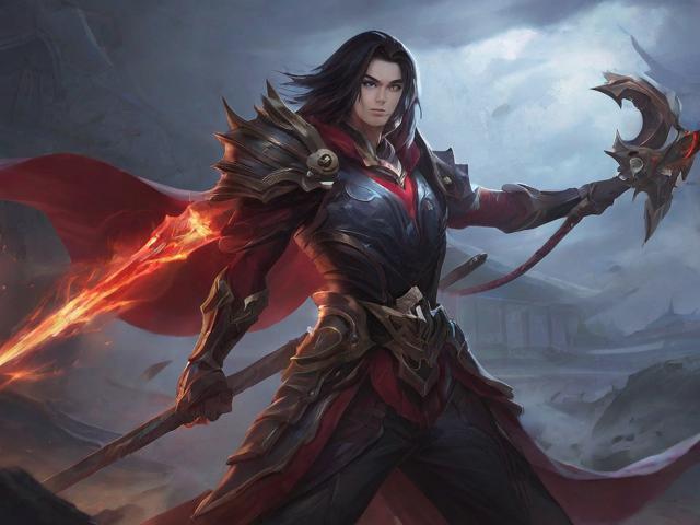 传奇私服等级修改指南：快速提升角色等级的秘诀