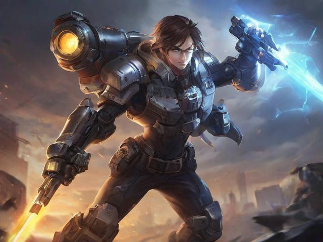 2023年最受欢迎的传奇私服推荐：经典与创新并存，找到属于你的游戏乐趣