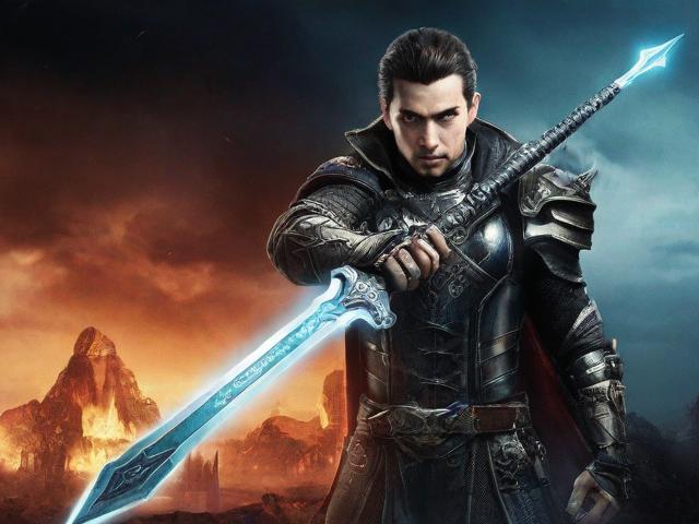 传奇3私服外挂使用指南：安全下载、安装与避免封号技巧