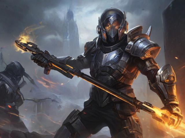 传奇合击私服外挂：轻松提升游戏体验的终极指南