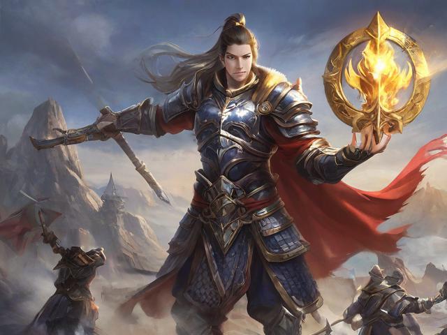 传奇世界私服登录器：安全下载与使用全攻略