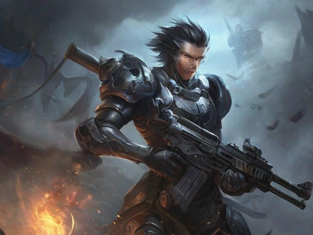 传奇私服中快速提升等级与获取装备的终极指南