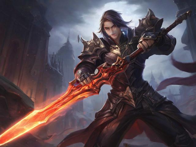 传奇私服升武器技巧：提升战斗力，轻松掌握武器升级秘籍