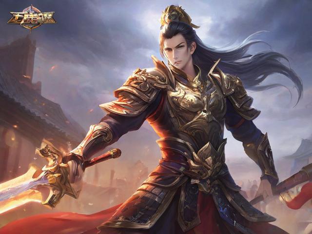 怎么自己架设传奇私服：从零开始的详细指南