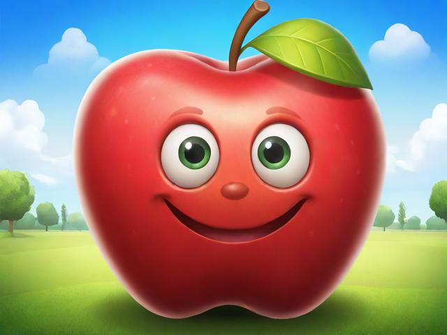 探索传奇苹果私服：如何下载、更新与提升游戏体验