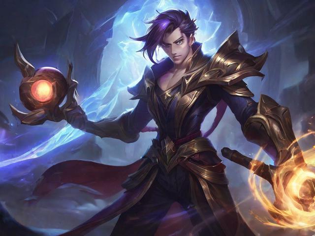 探索新技能传奇私服：解锁全新玩法与技巧，提升游戏体验