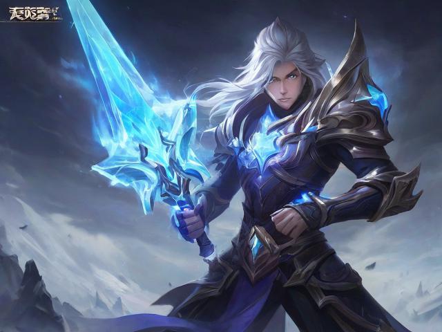 微变传奇世界私服：体验全新挑战与乐趣的终极指南