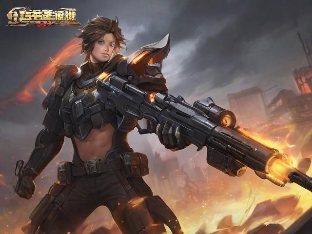 945传奇私服:下载、安装与提升游戏体验的完整指南