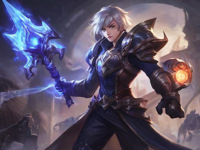 新开传奇轻变私服：轻松体验经典，快速提升游戏乐趣