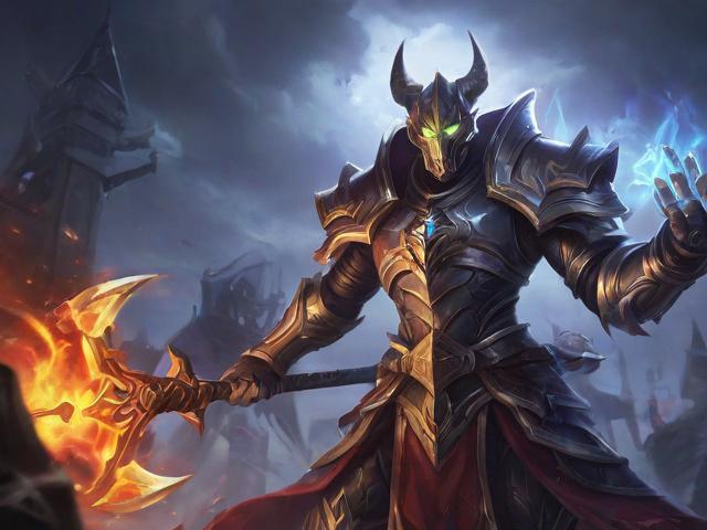 电脑玩传奇私服卡顿怎么办？3个有效解决方法提升游戏体验