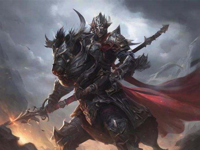 征战传奇私服：新手快速升级与装备获取全攻略