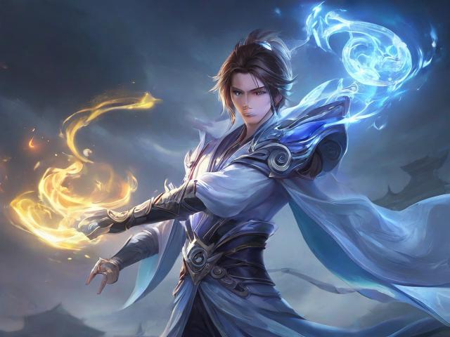 传奇续章私服：怀旧与创新的完美结合，快速上手攻略