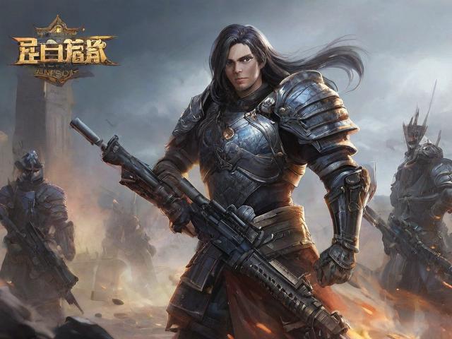 传奇私服更新列表：最新版本下载与更新内容全解析