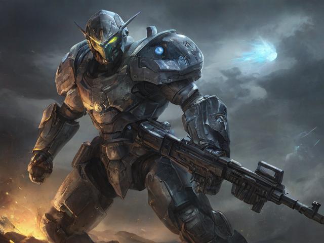 传奇私服技能补丁：提升游戏体验的终极指南