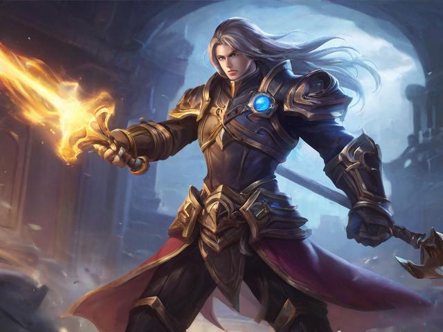 传奇私服登录器生成全攻略：快速连接私服，享受独特游戏体验