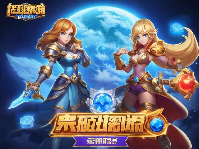 如何轻松架设IP传奇私服：从零开始打造专属游戏世界