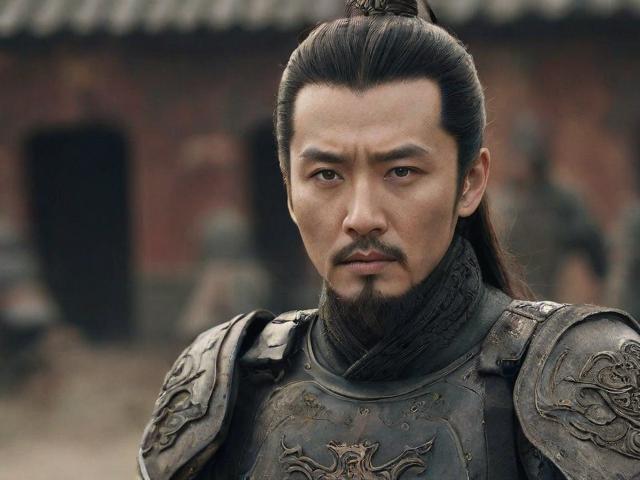 传奇1.85私服：重温经典，体验怀旧与新鲜感的完美结合