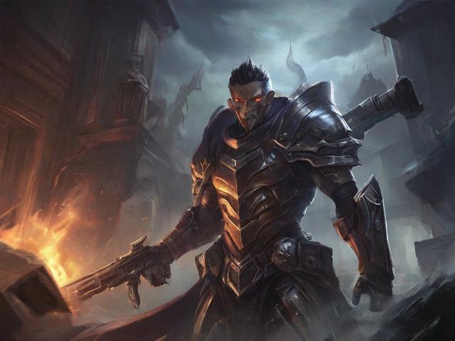 2023年十大传奇私服排行榜：快速找到最适合你的游戏体验