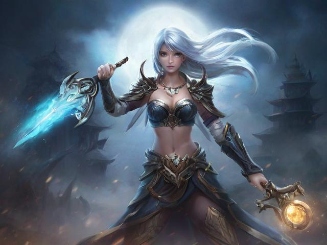 传奇私服补丁怎么解压？详细步骤与工具推荐