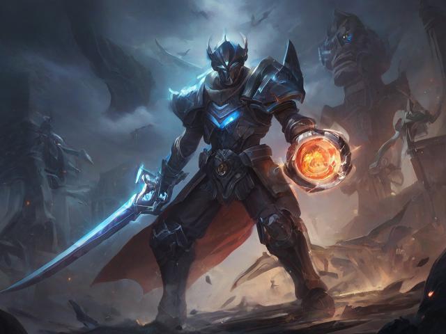 如何选择比较好的传奇私服？稳定、平衡与活跃度全解析