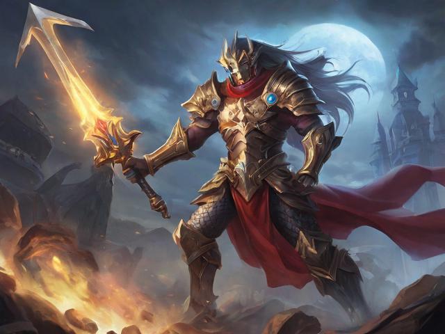 传奇世界私服下载指南：轻松获取最新版本，开启独特游戏体验